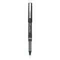 Pilot Pen Precise V5 Black Rolling Ball Extra Fine Pen PI97662